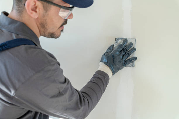 Best Post-Remediation Verification Testing  in Grafton, OH