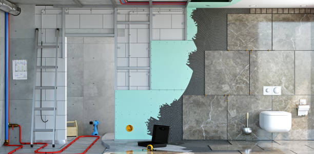 Best Industrial Mold Remediation  in Grafton, OH